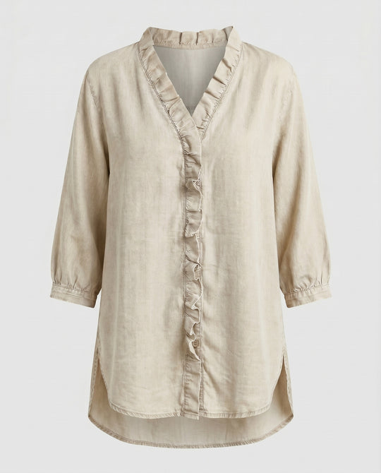 Product 15639218127178 - product_only