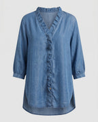 Product 15639218127178 - product_only
