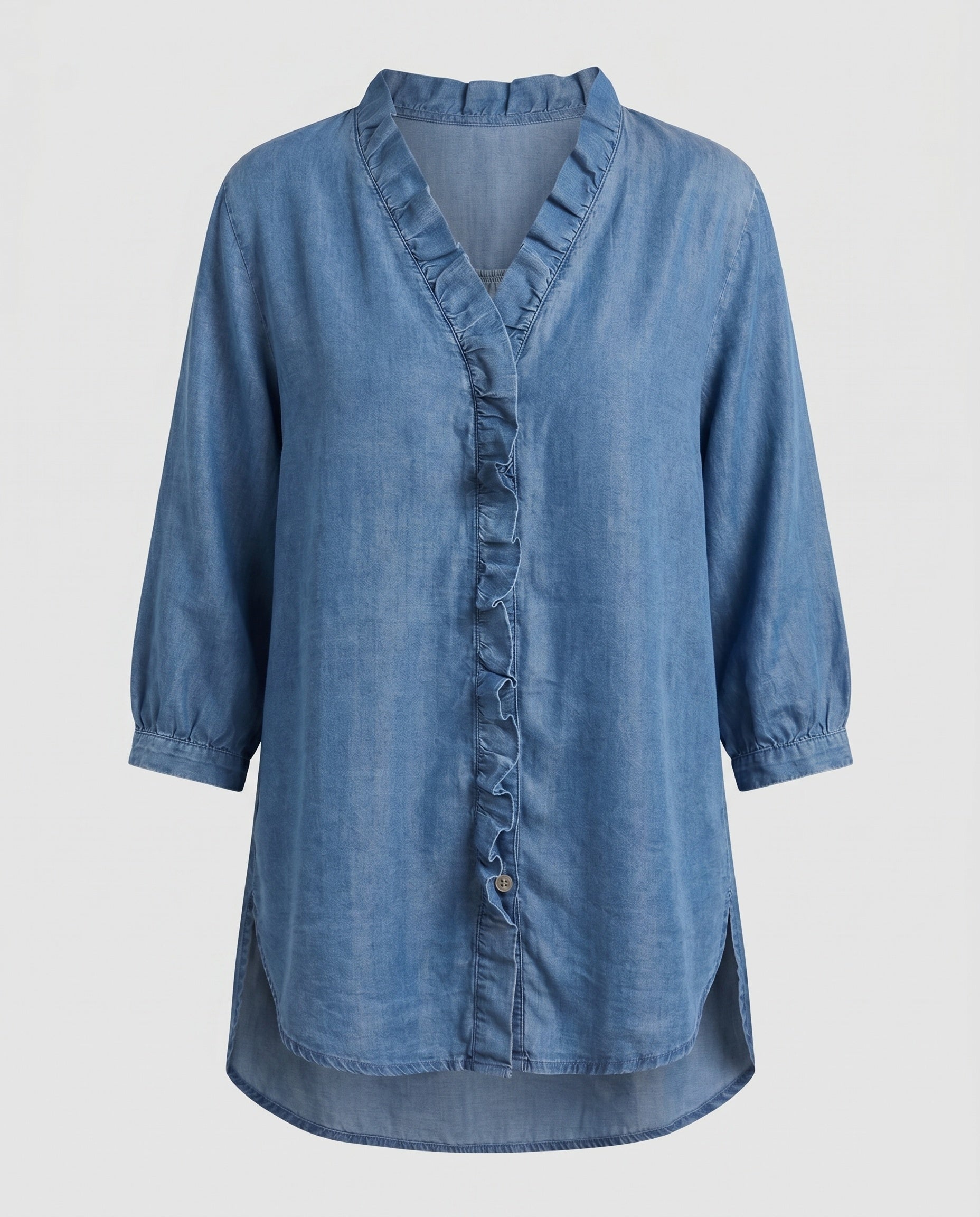 Product 15639218127178 - product_only