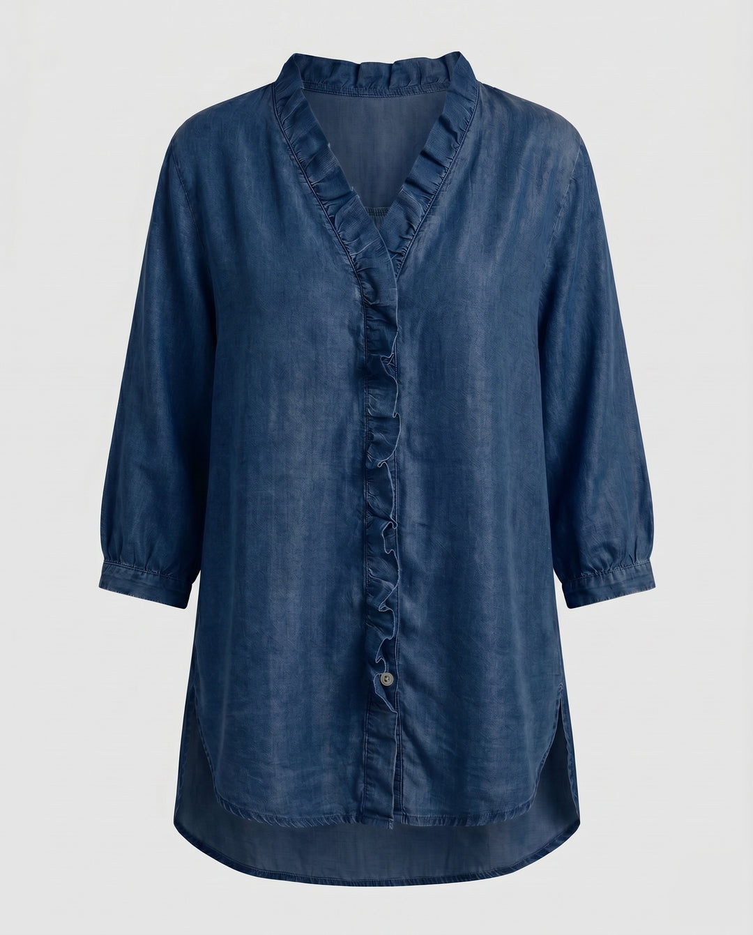 Product 15639218127178 - product_only