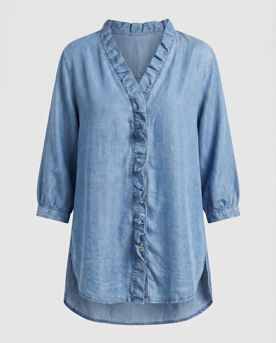 Product 15639218127178 - product_only