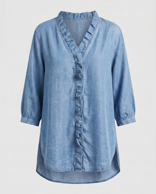 Product 15639218127178 - product_only