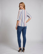 Product 15639218159946 - back_view