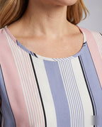 Product 15639218159946 - close_up_detail
