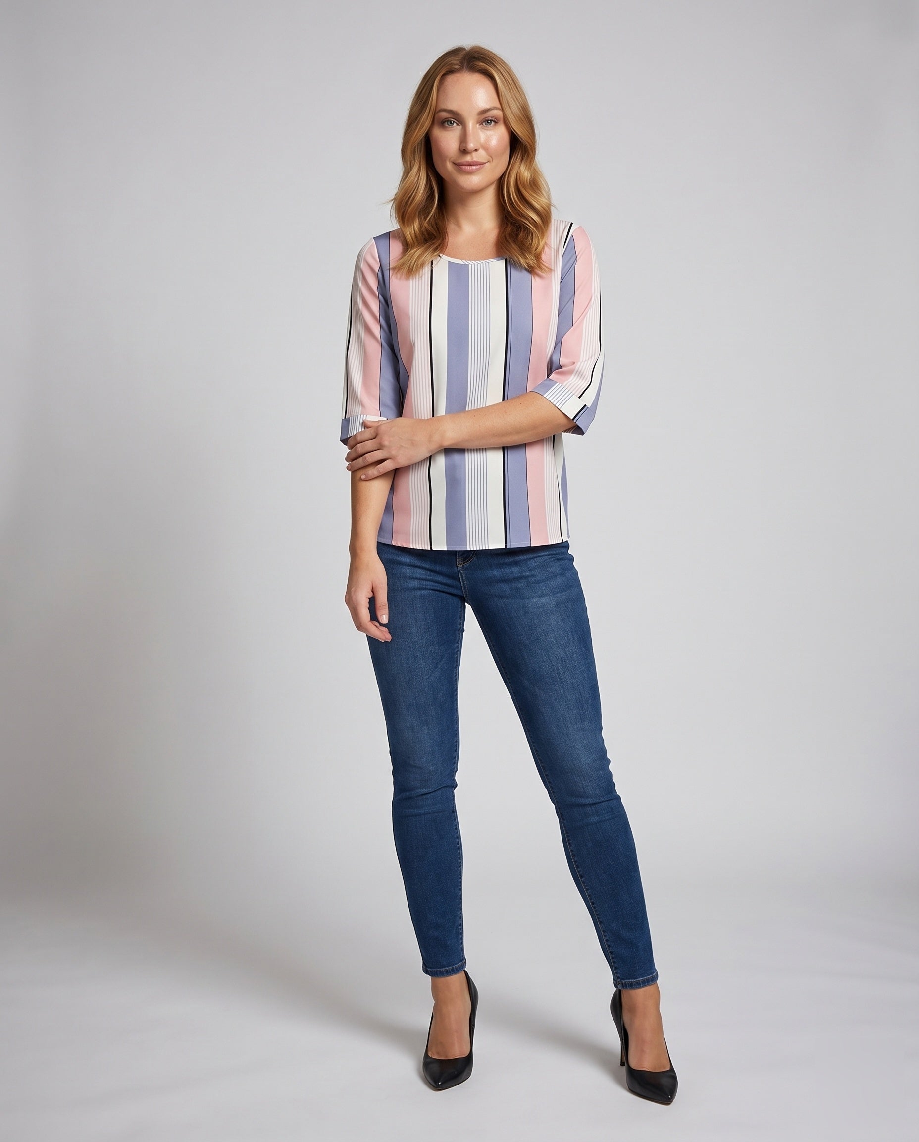 Product 15639218159946 - full_body_front