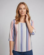 Product 15639218159946 - upper_body