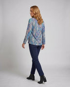 Product 15639218225482 - back_view