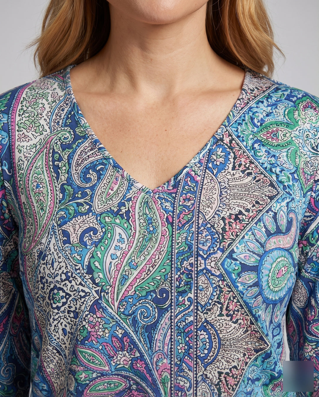 Product 15639218225482 - close_up_detail