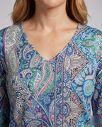 Product 15639218225482 - close_up_detail