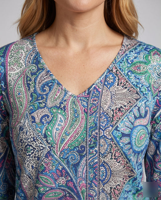 Product 15639218225482 - close_up_detail