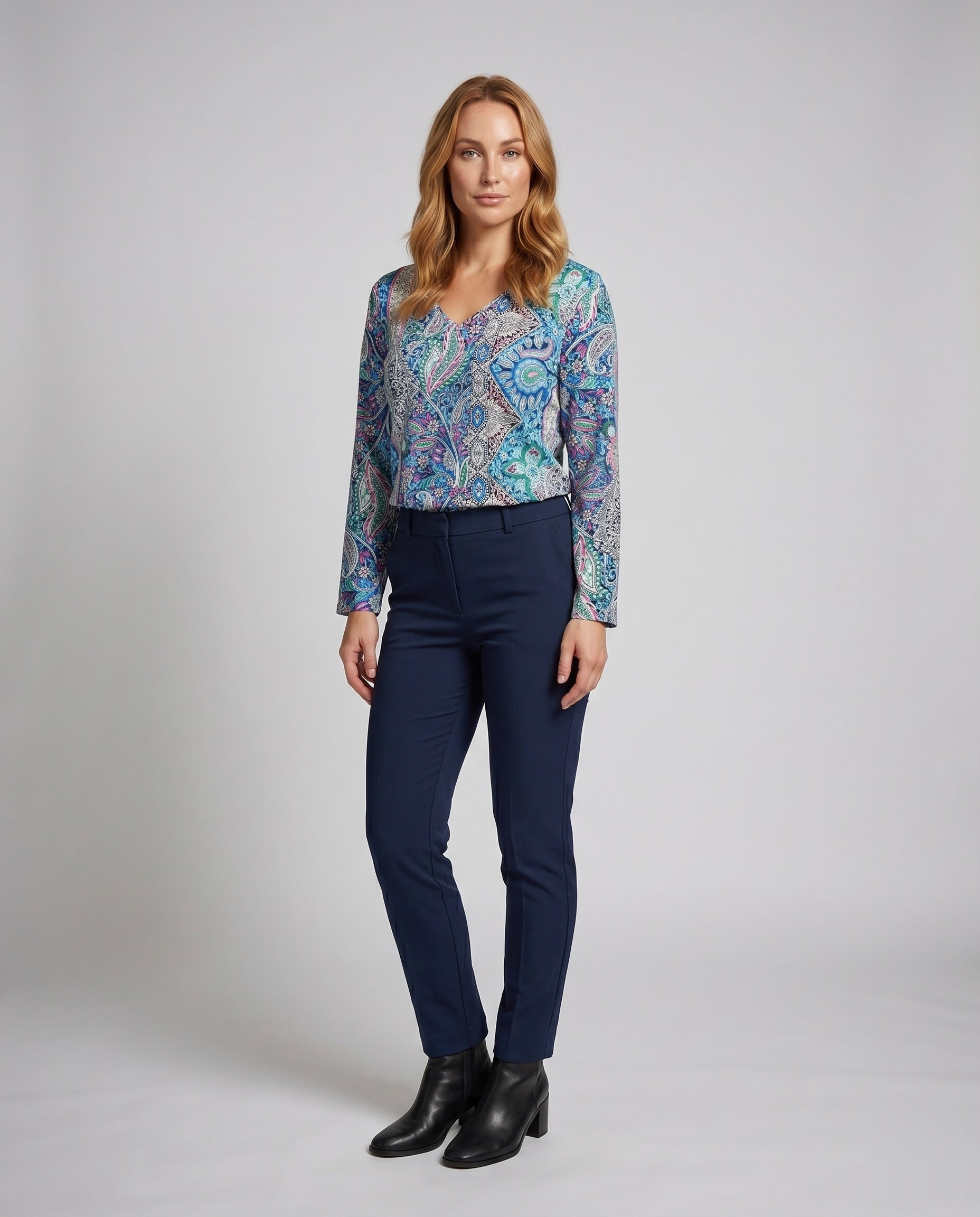 Product 15639218225482 - full_body_front