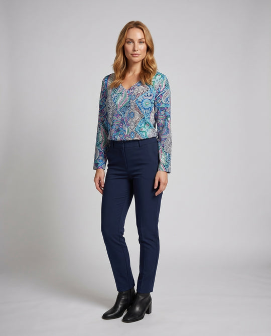 Product 15639218225482 - full_body_front