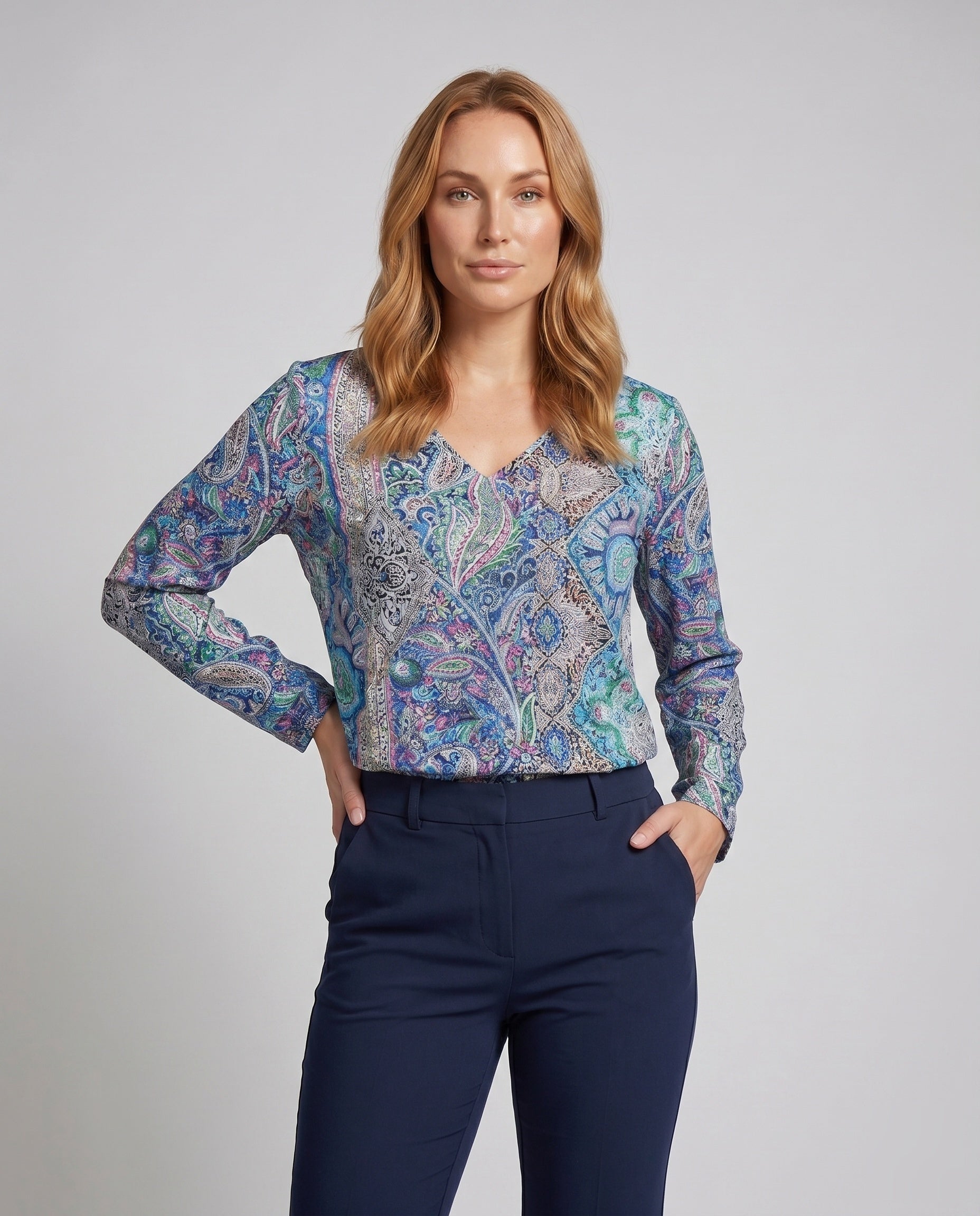 Product 15639218225482 - upper_body