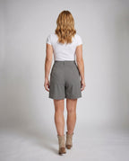 Product 15639218258250 - back_view