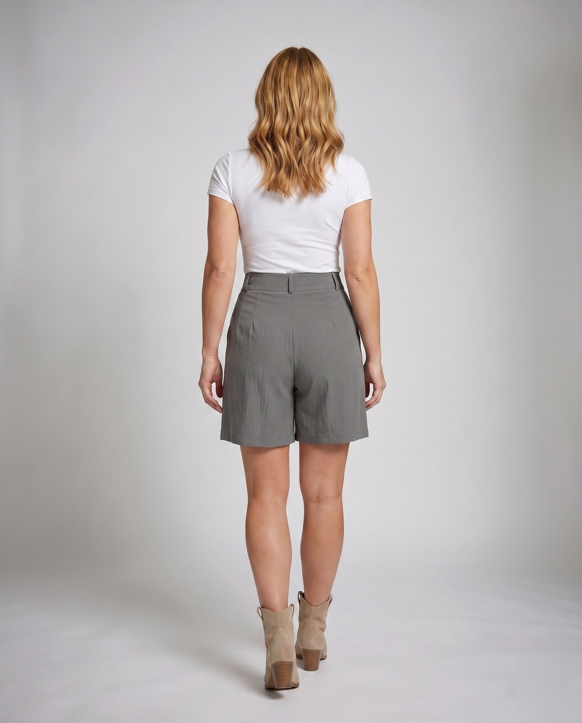 Product 15639218258250 - back_view