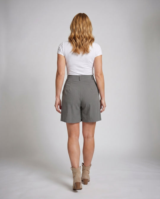 Product 15639218258250 - back_view