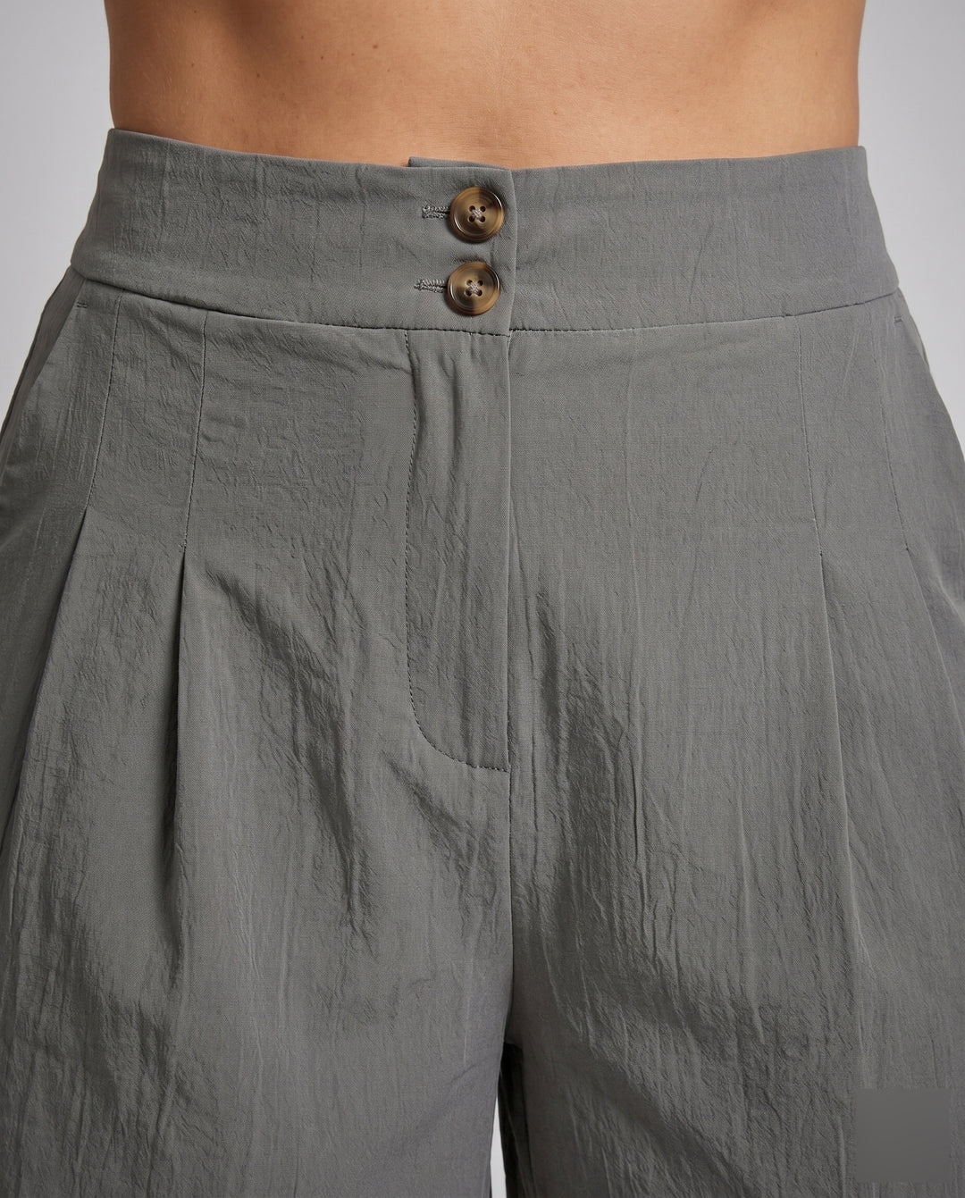 Product 15639218258250 - close_up_detail