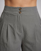 Product 15639218258250 - close_up_detail