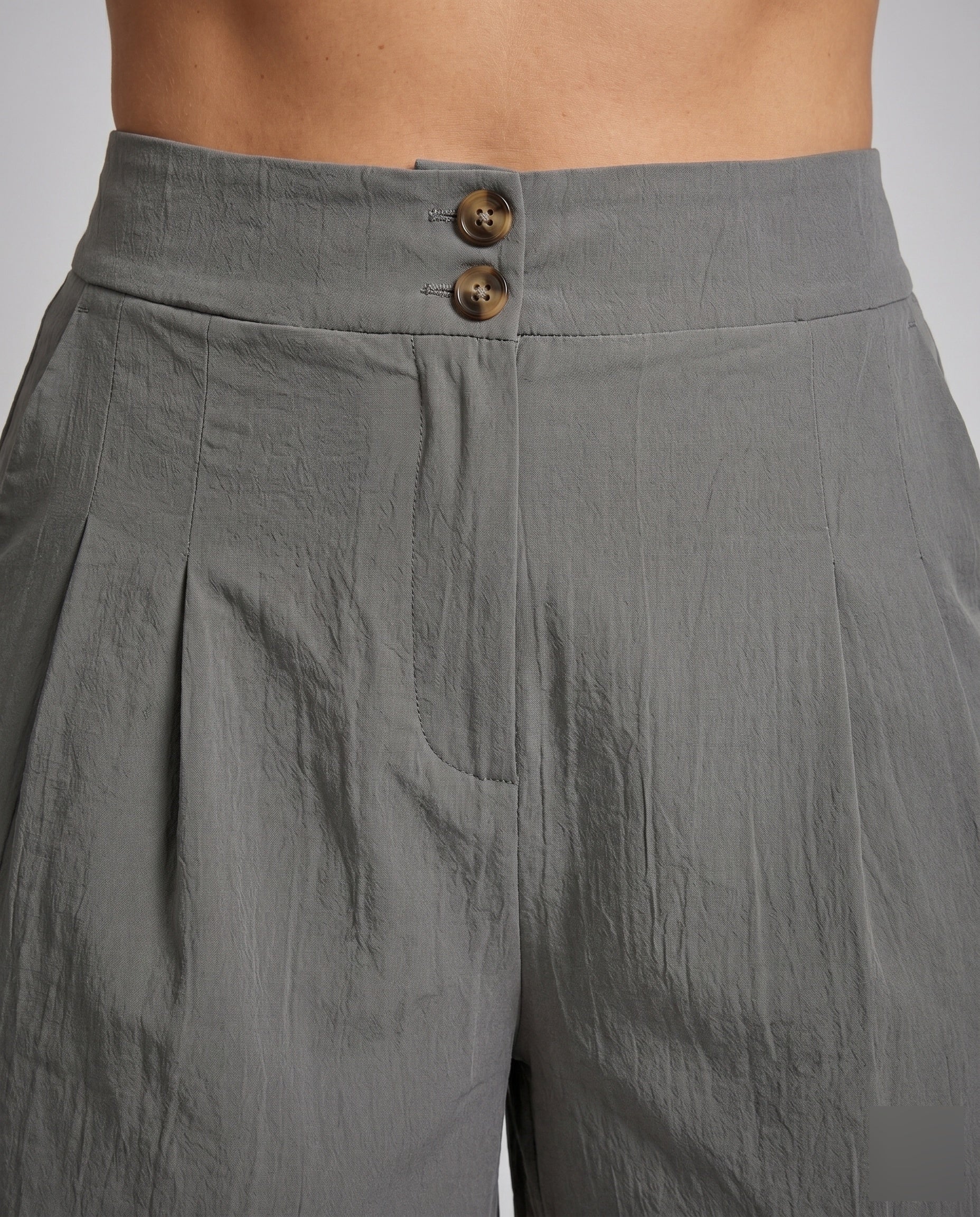 Product 15639218258250 - close_up_detail
