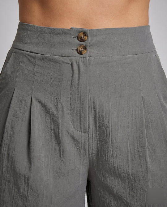 Product 15639218258250 - close_up_detail