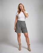 Product 15639218258250 - full_body_front