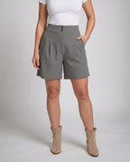 Product 15639218258250 - lower_body