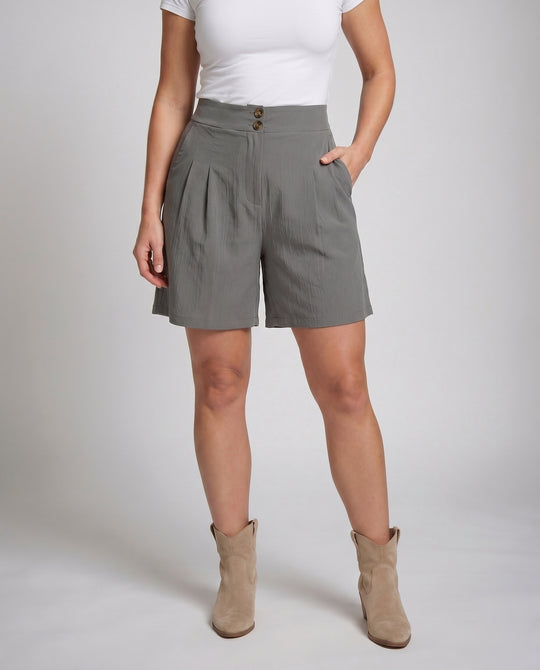 Product 15639218258250 - lower_body