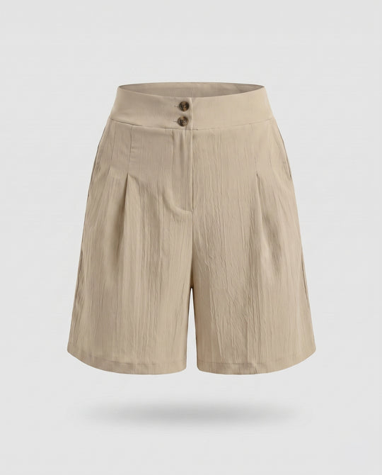 Product 15639218258250 - product_only