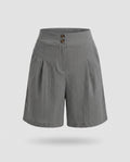 Product 15639218258250 - product_only