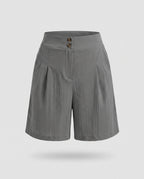 Product 15639218258250 - product_only
