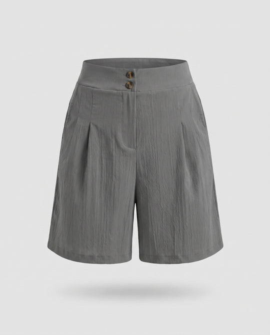 Product 15639218258250 - product_only