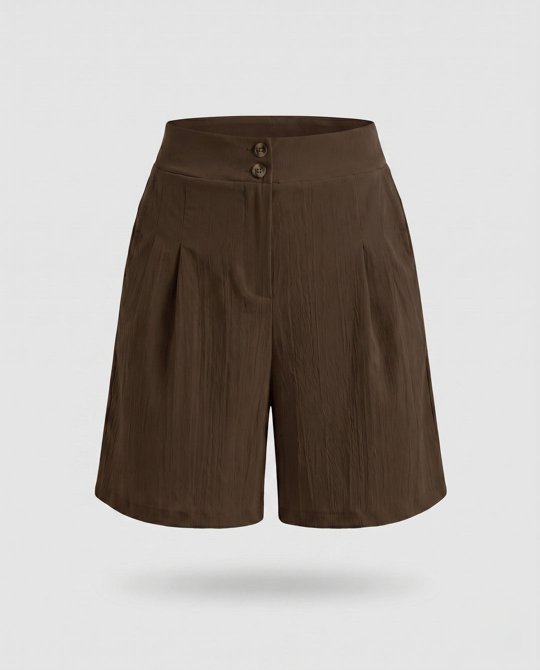 Product 15639218258250 - product_only