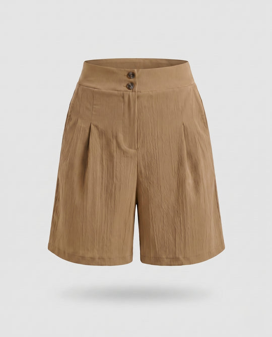 Product 15639218258250 - product_only