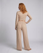 Product 15639218323786 - back_view