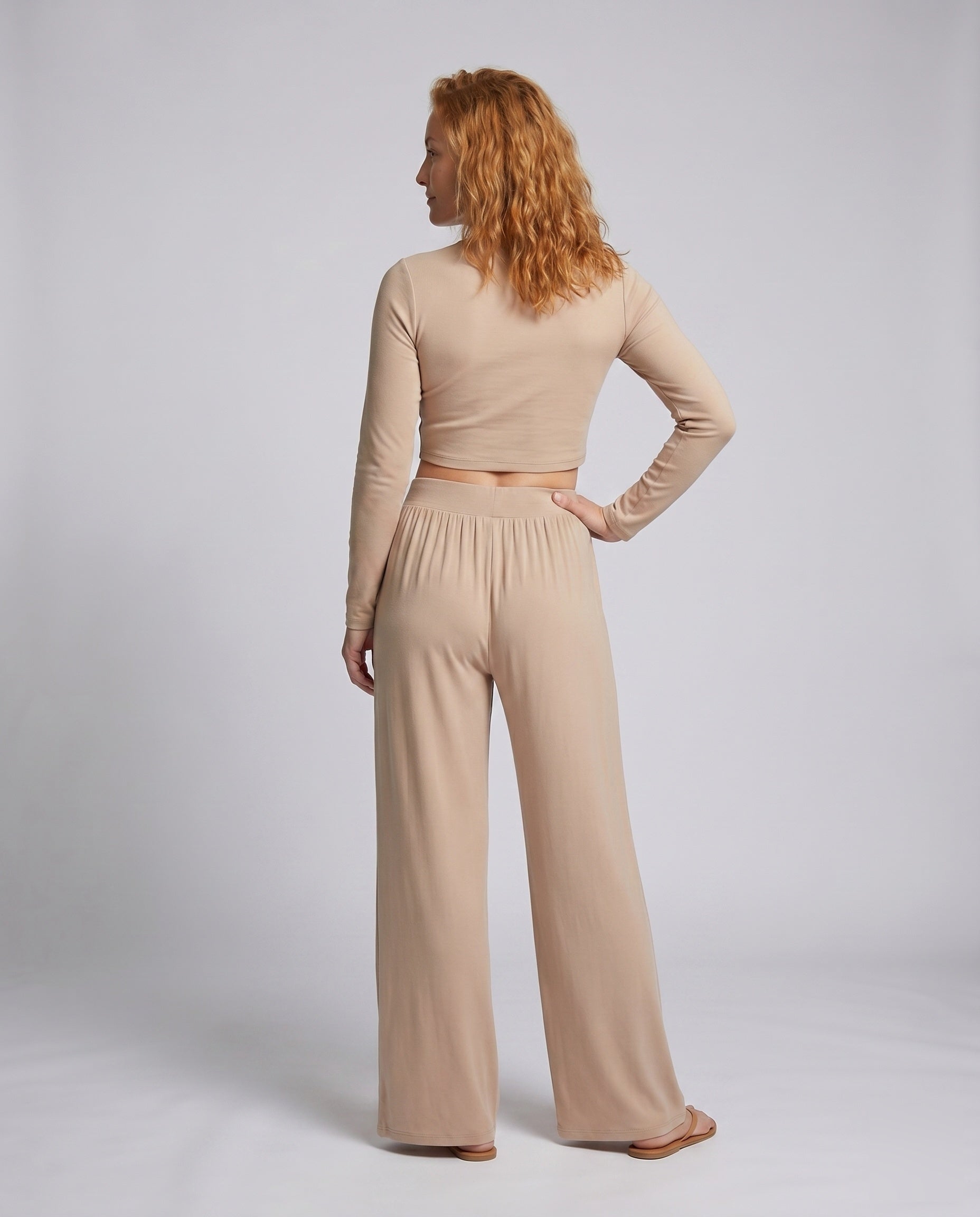 Product 15639218323786 - back_view