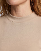 Product 15639218323786 - close_up_detail