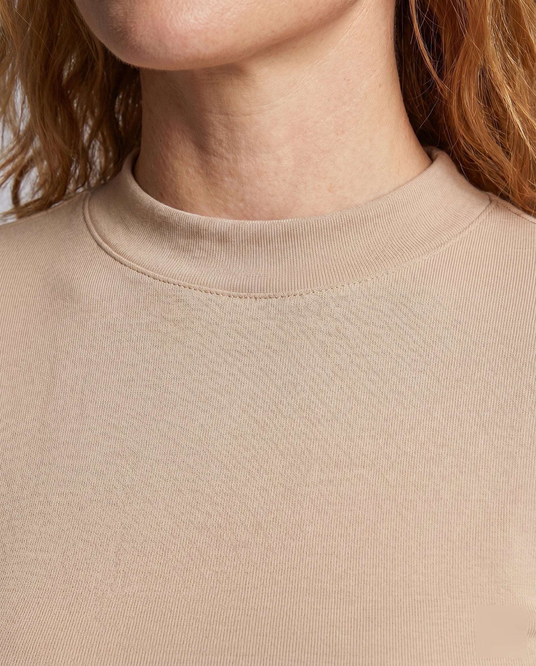 Product 15639218323786 - close_up_detail