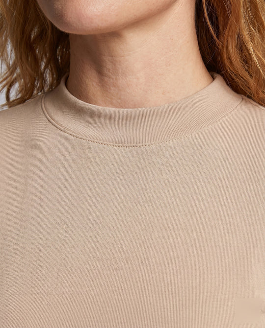 Product 15639218323786 - close_up_detail