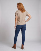 Product 15639218356554 - back_view