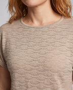 Product 15639218356554 - close_up_detail