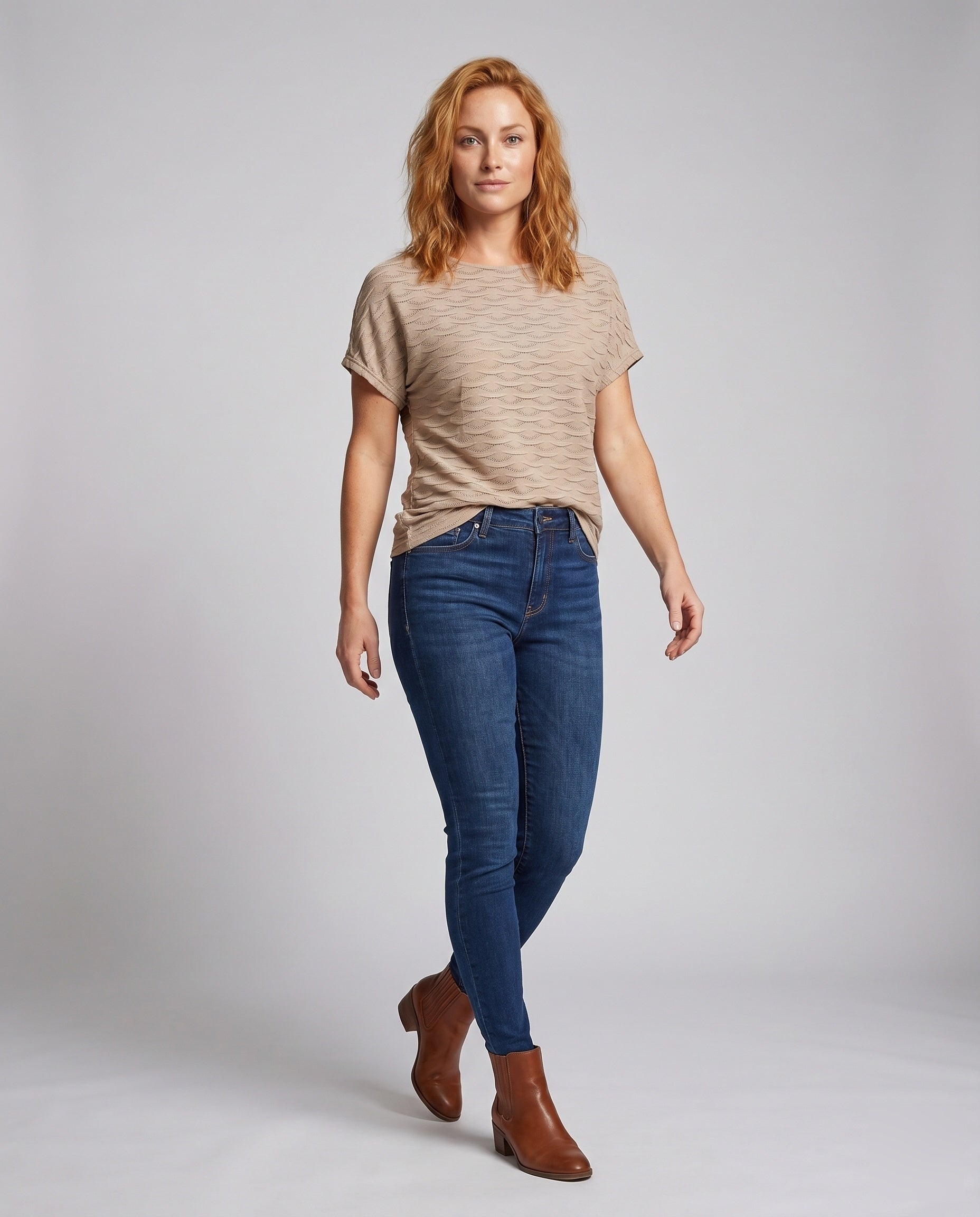Product 15639218356554 - full_body_front
