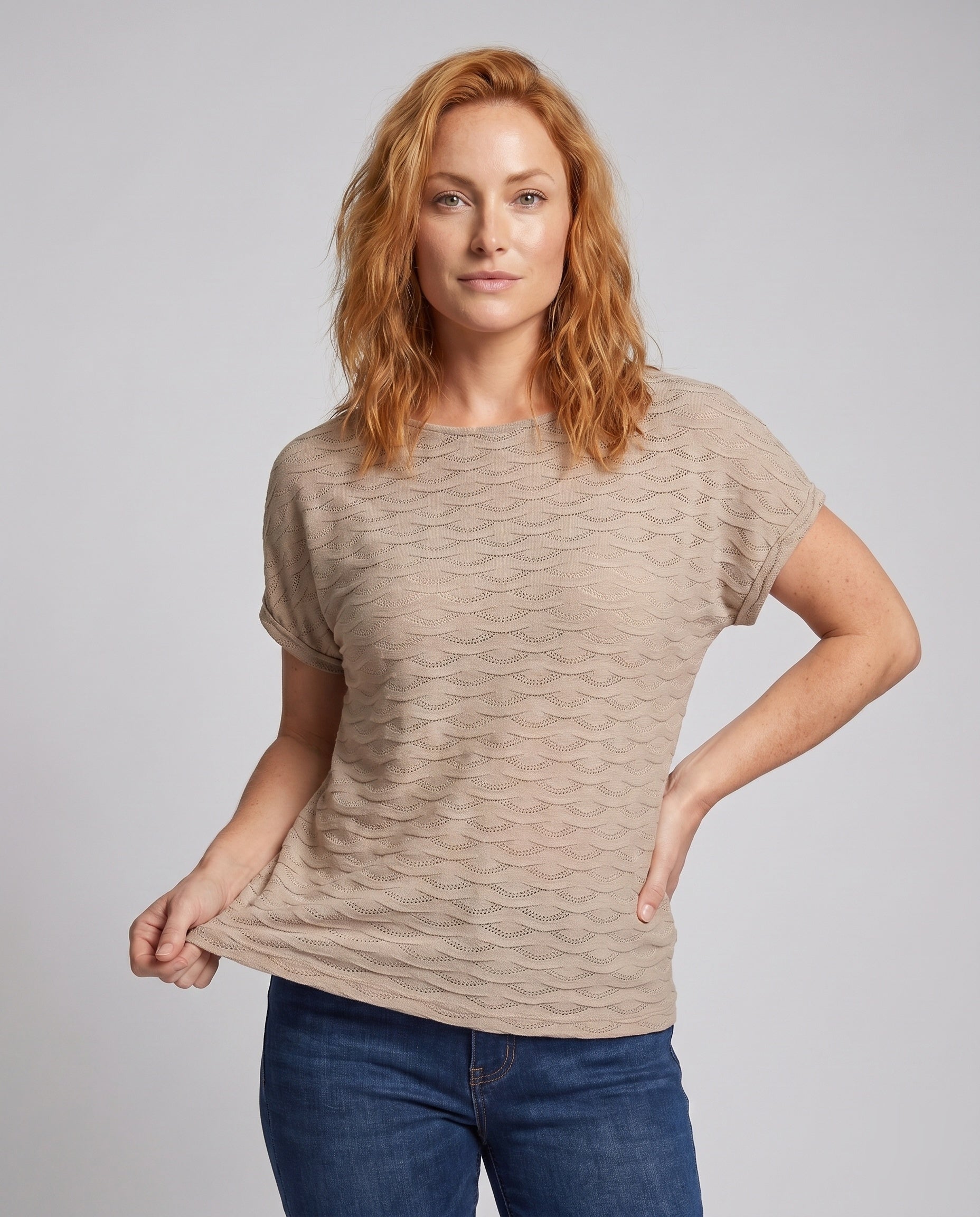 Product 15639218356554 - upper_body