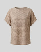 Product 15639218356554 - product_only
