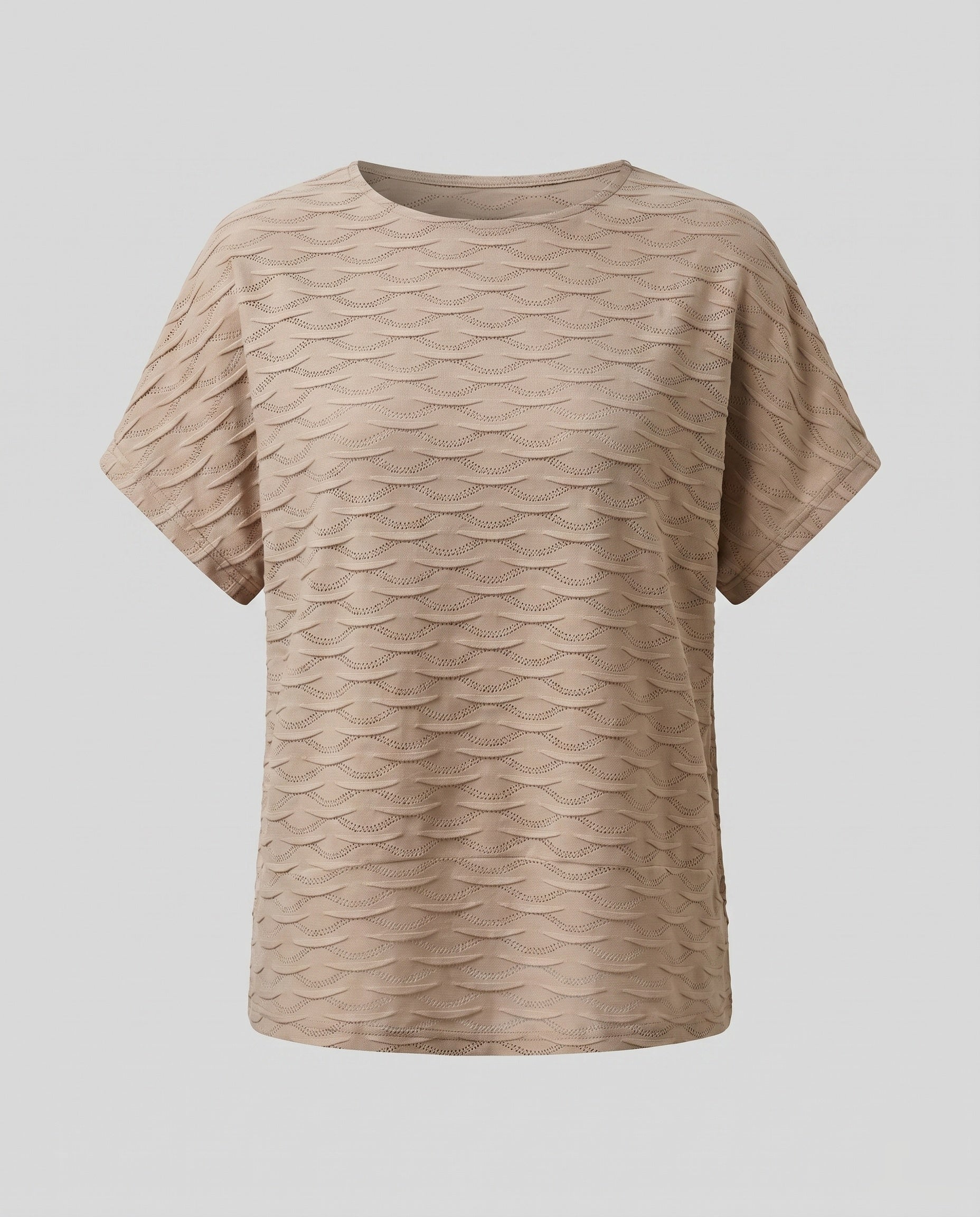 Product 15639218356554 - product_only
