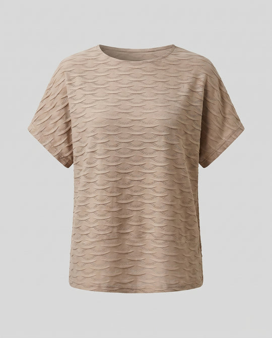 Product 15639218356554 - product_only