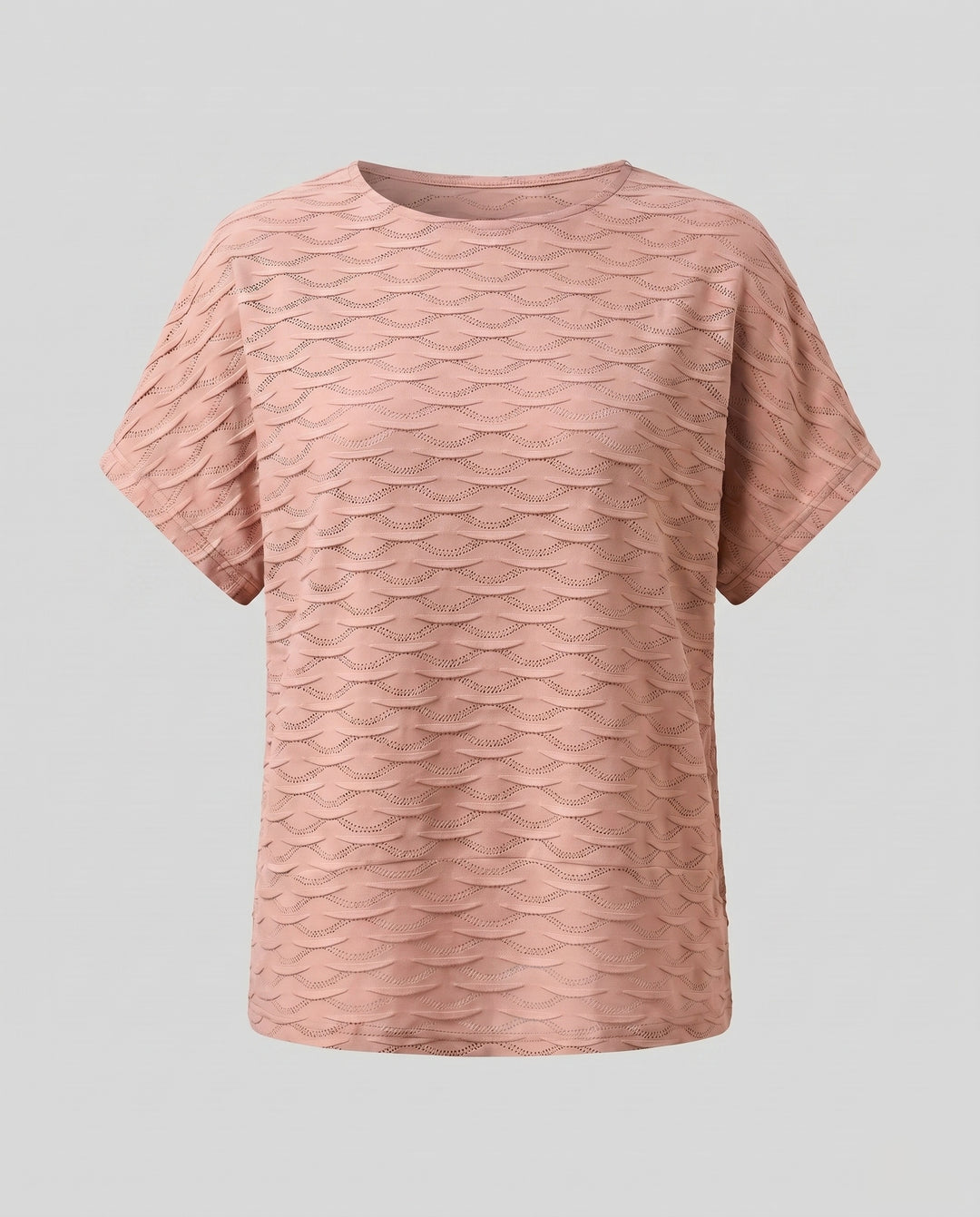 Product 15639218356554 - product_only