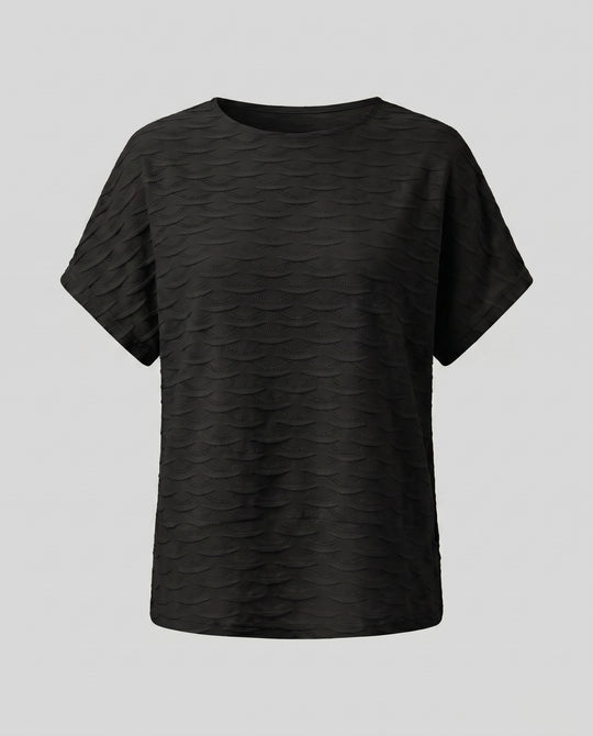 Product 15639218356554 - product_only