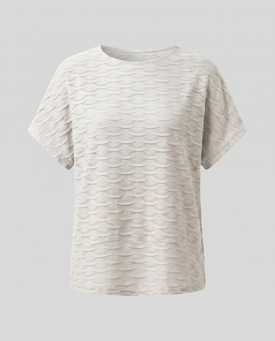Product 15639218356554 - product_only