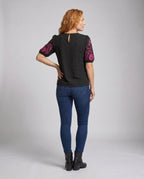 Product 15639218389322 - back_view