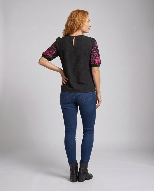 Product 15639218389322 - back_view